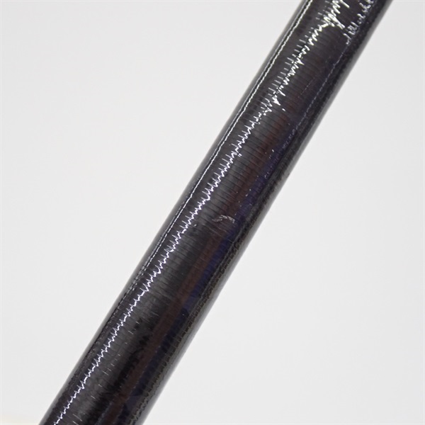 ２０コルトスナイパーＸＲＢ１００Ｍ